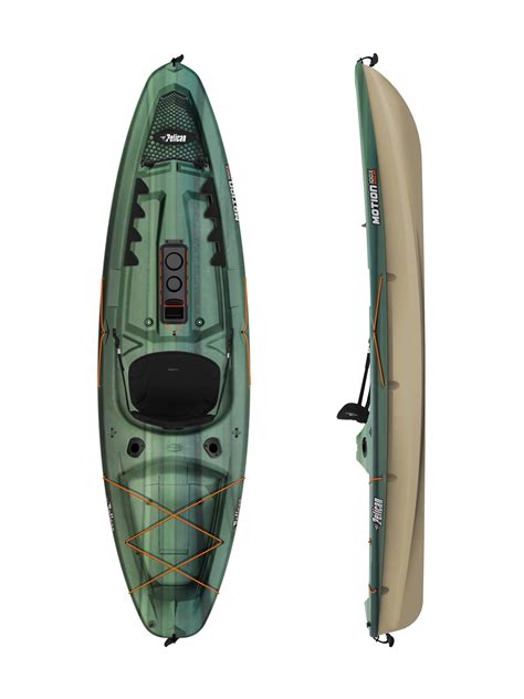 walmart kayak pelican|pelican kayak comparison chart.